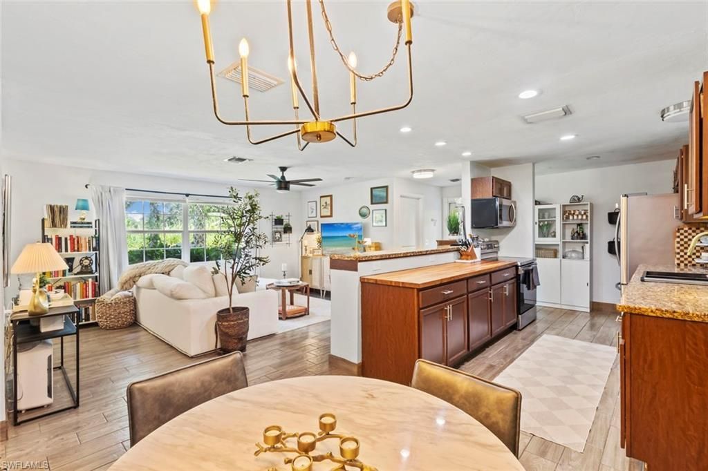 5091 Muddy Ln, Fort Myers, FL 33905 Photo