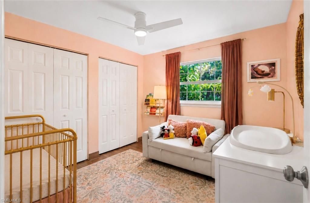 5091 Muddy Ln, Fort Myers, FL 33905 Photo