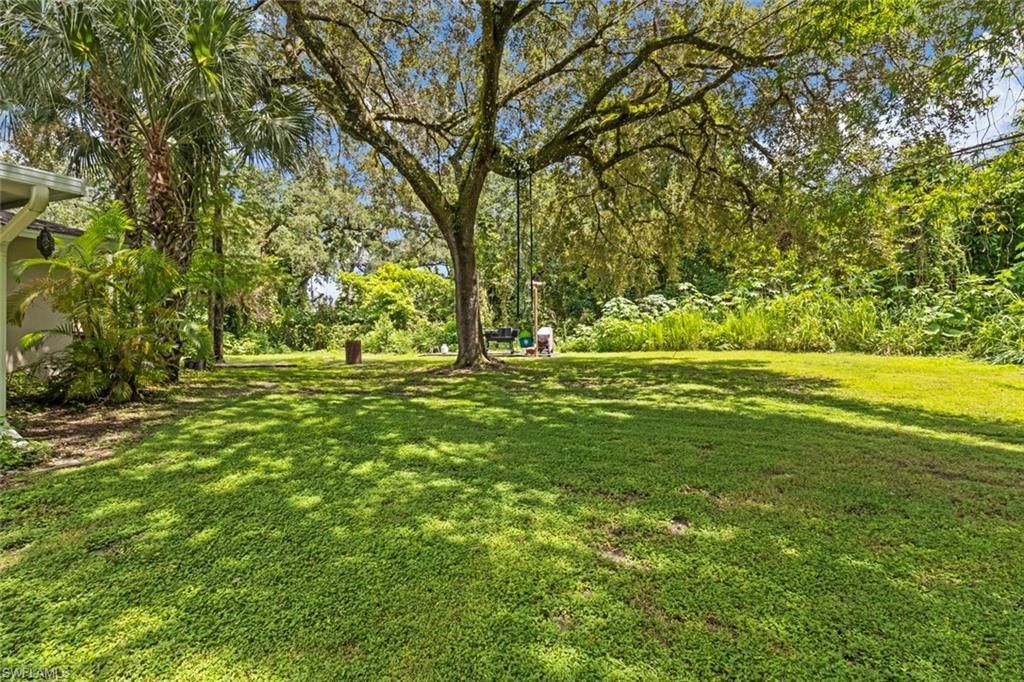 5091 Muddy Ln, Fort Myers, FL 33905 Photo