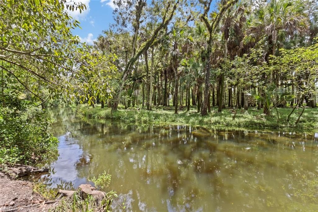 5091 Muddy Ln, Fort Myers, FL 33905 Photo
