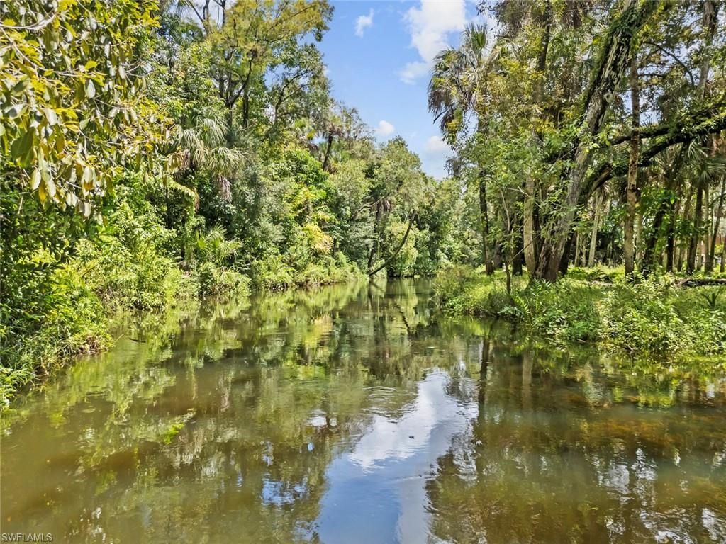 5091 Muddy Ln, Fort Myers, FL 33905 Photo