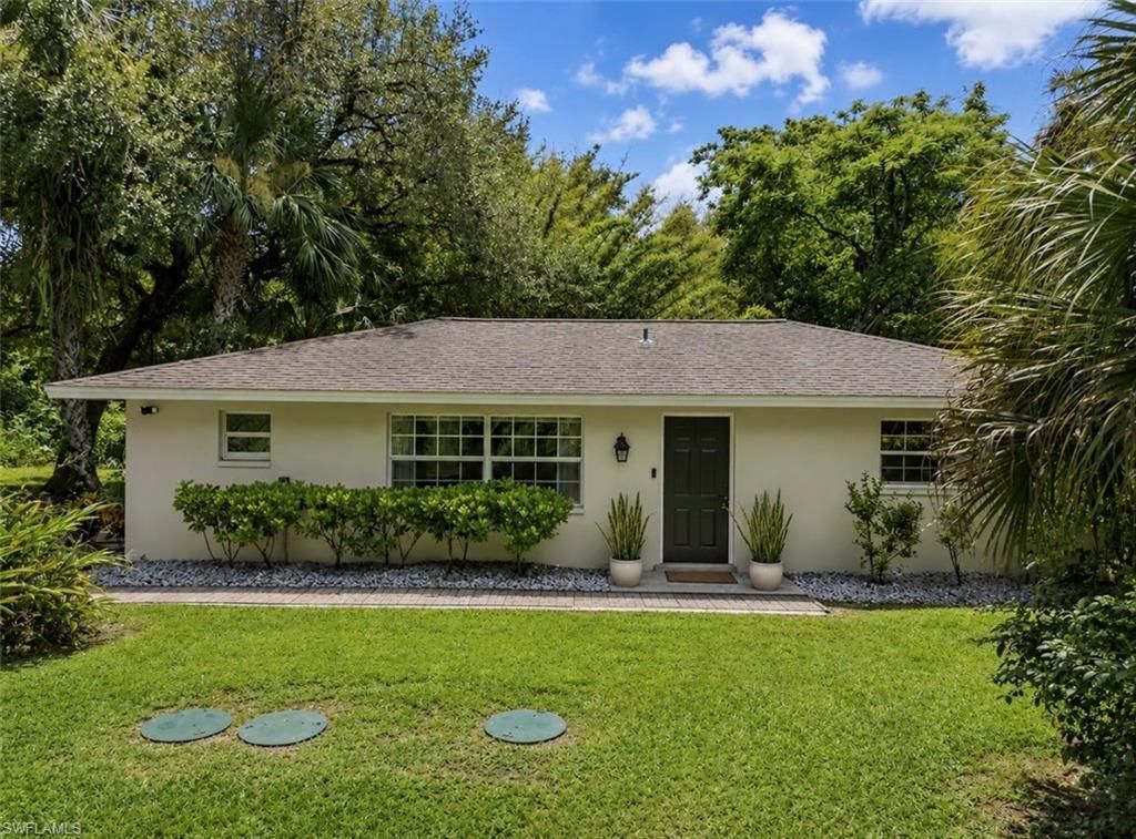 5091 Muddy Ln, Fort Myers, FL 33905 Photo
