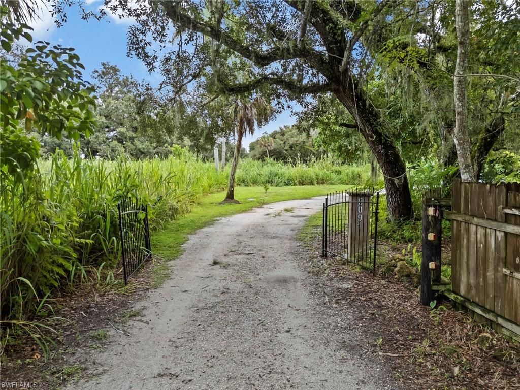 5091 Muddy Ln, Fort Myers, FL 33905 Photo