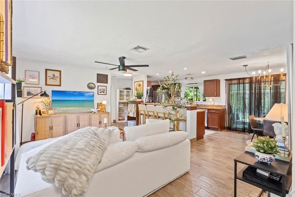 5091 Muddy Ln, Fort Myers, FL 33905 Photo