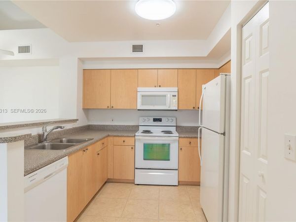 7920 N Nob Hill Rd , Unit 305, Tamarac, FL 33321