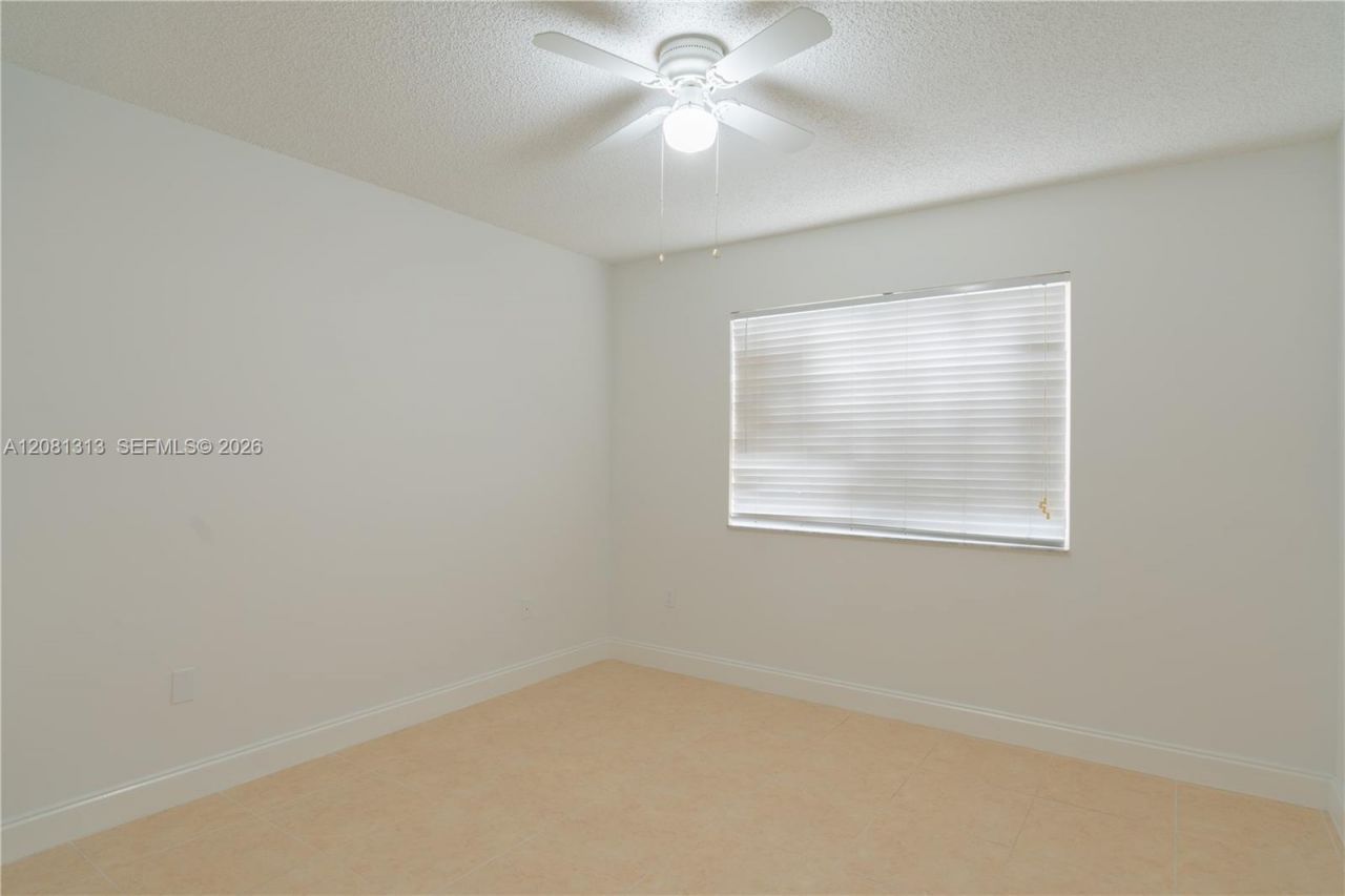 7920 N Nob Hill Rd , Unit 305, Tamarac, FL 33321 Photo