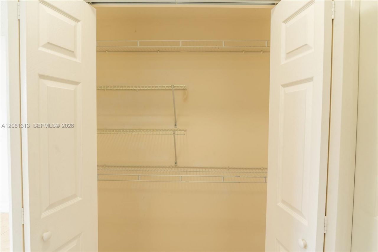 7920 N Nob Hill Rd , Unit 305, Tamarac, FL 33321 Photo