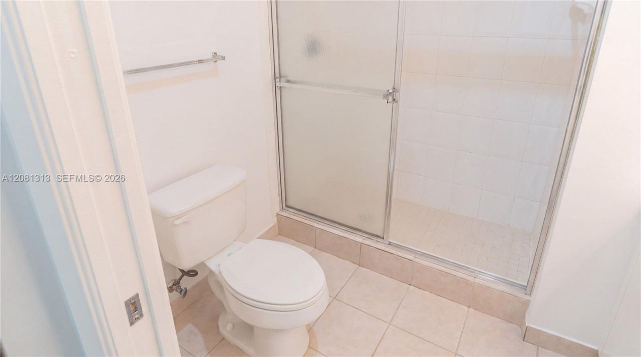 7920 N Nob Hill Rd , Unit 305, Tamarac, FL 33321 Photo
