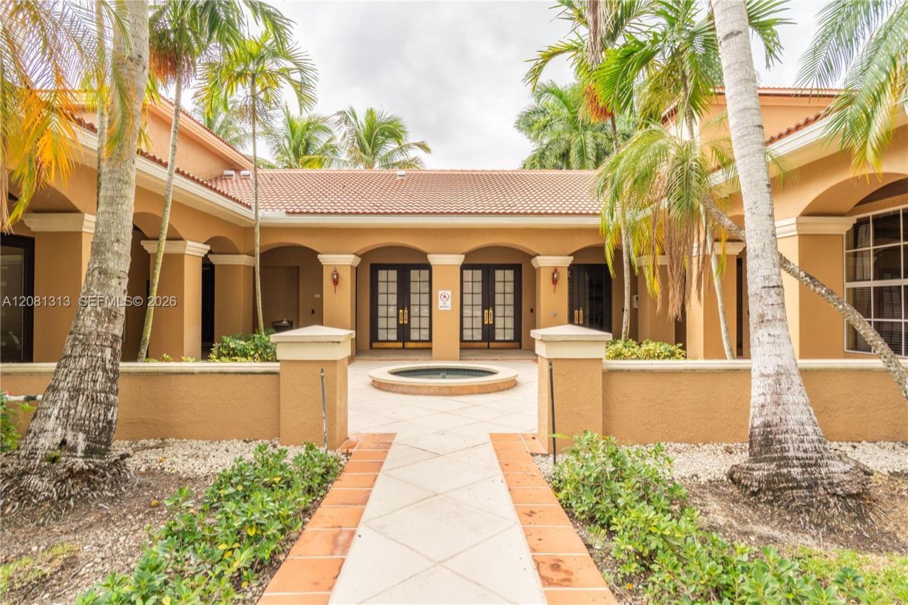 7920 N Nob Hill Rd , Unit 305, Tamarac, FL 33321 Photo