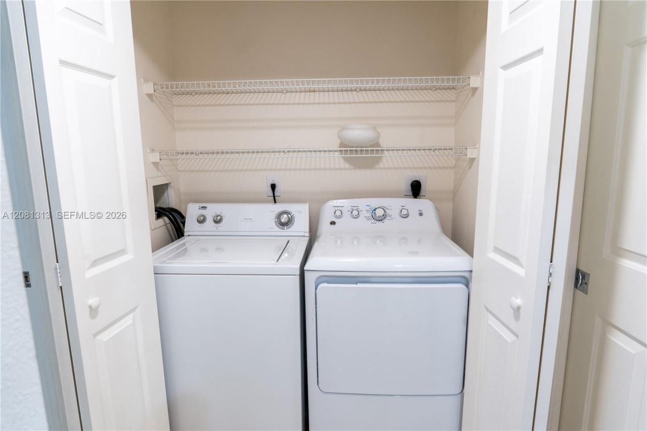7920 N Nob Hill Rd , Unit 305, Tamarac, FL 33321 Photo