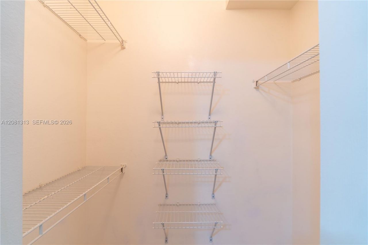 7920 N Nob Hill Rd , Unit 305, Tamarac, FL 33321 Photo