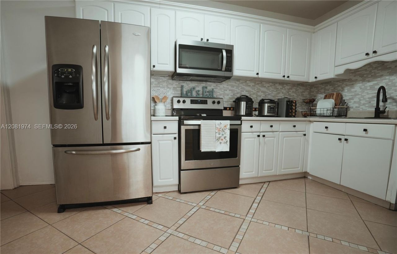 141 NE 14th St , Homestead, FL 33030 Photo