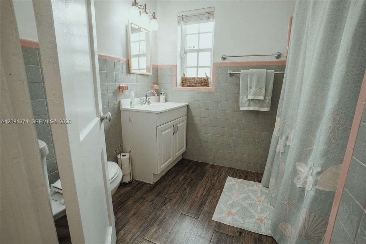 141 NE 14th St , Homestead, FL 33030 Photo