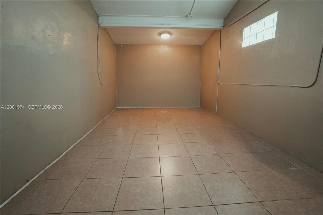 141 NE 14th St , Homestead, FL 33030 Photo