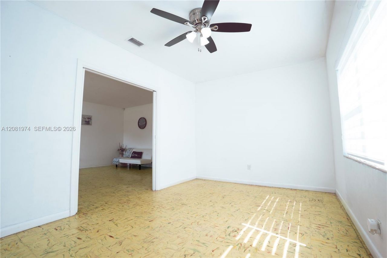 141 NE 14th St , Homestead, FL 33030 Photo