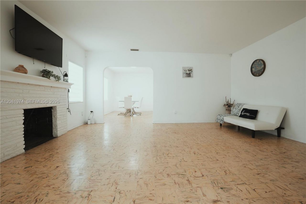 141 NE 14th St , Homestead, FL 33030 Photo