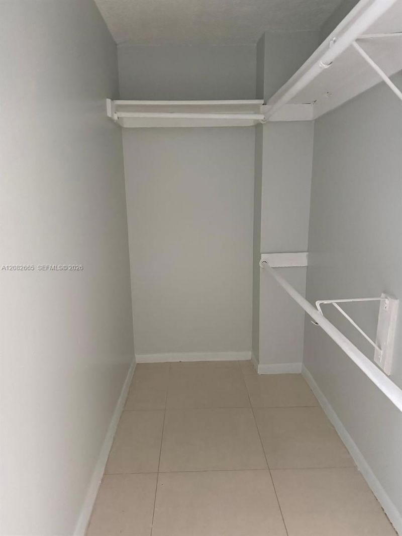 8650 SW 133rd Ave Rd , Unit 211, Miami, FL 33183 Photo