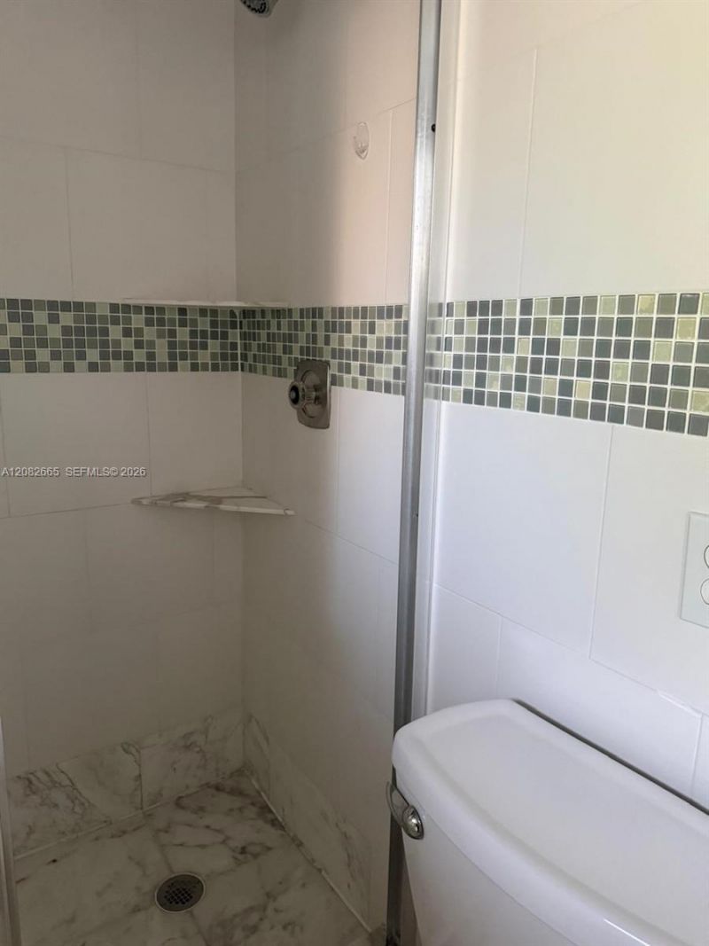 8650 SW 133rd Ave Rd , Unit 211, Miami, FL 33183 Photo