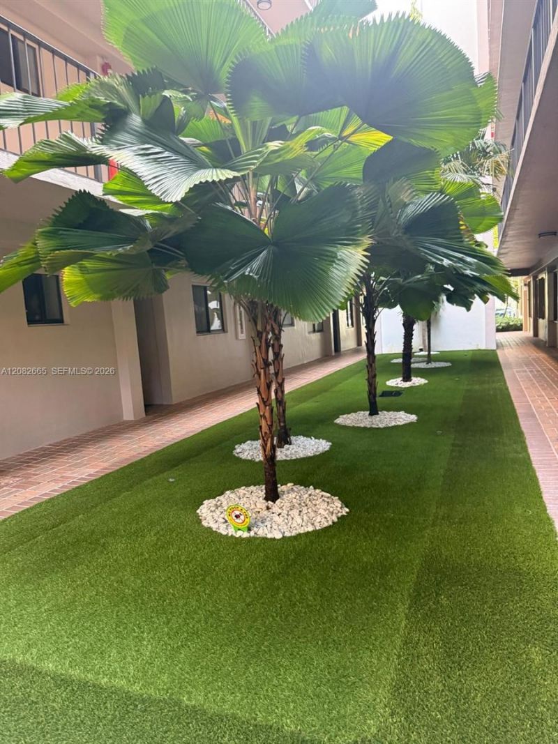 8650 SW 133rd Ave Rd , Unit 211, Miami, FL 33183 Photo