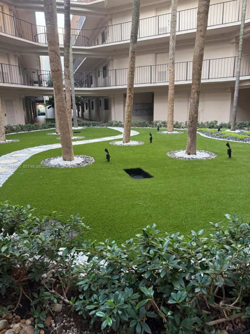 8650 SW 133rd Ave Rd , Unit 211, Miami, FL 33183 Photo