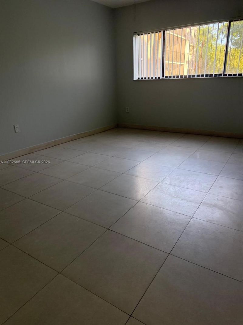 8650 SW 133rd Ave Rd , Unit 211, Miami, FL 33183 Photo