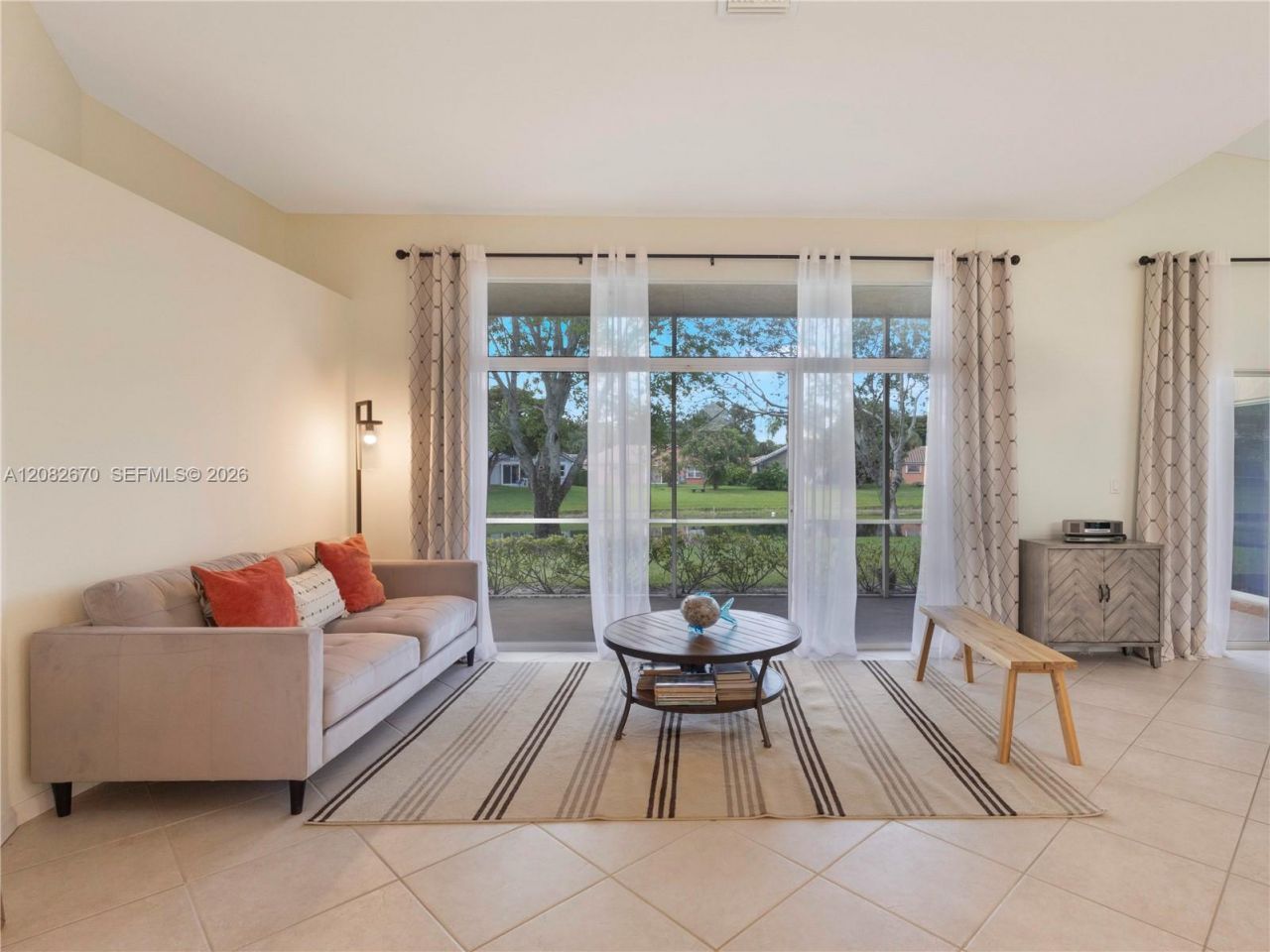 2549 Egret Lake Dr, Greenacres, FL 33413 Photo