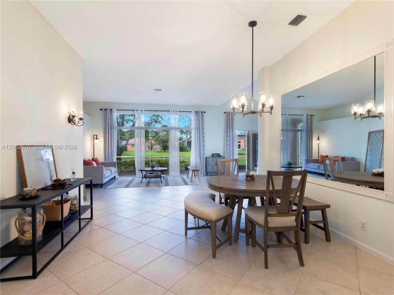 2549 Egret Lake Dr, Greenacres, FL 33413 Photo