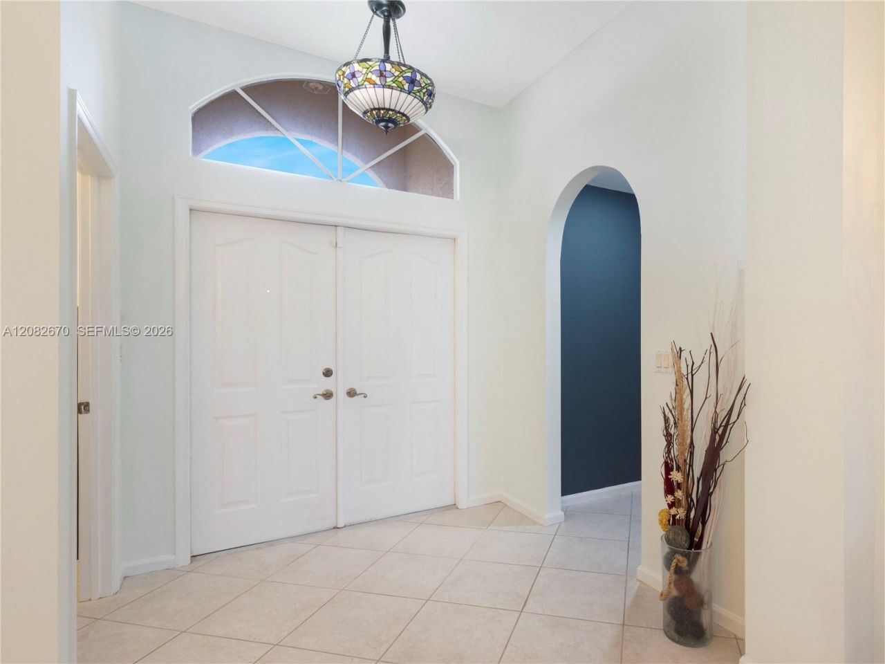 2549 Egret Lake Dr, Greenacres, FL 33413 Photo