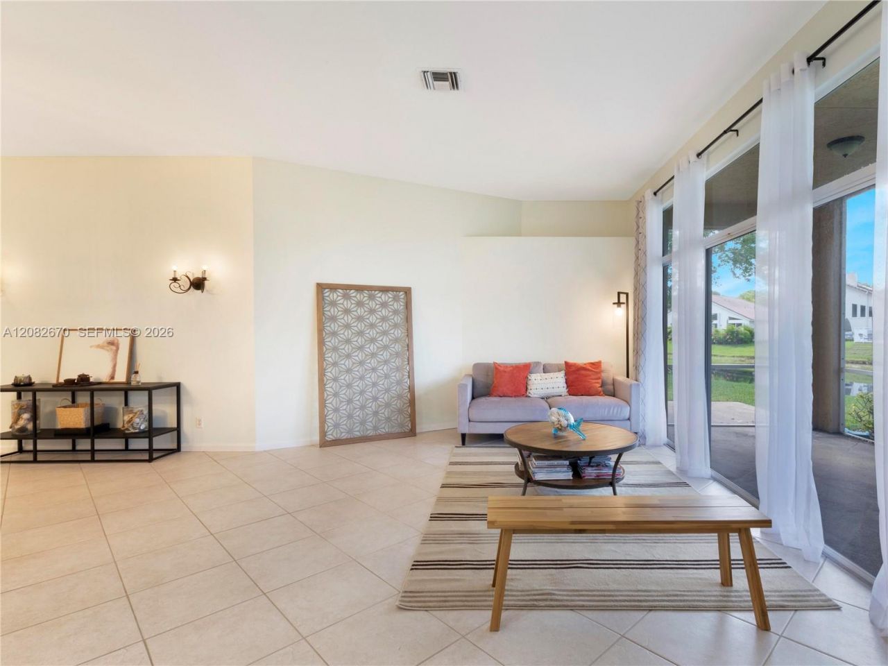 2549 Egret Lake Dr, Greenacres, FL 33413 Photo