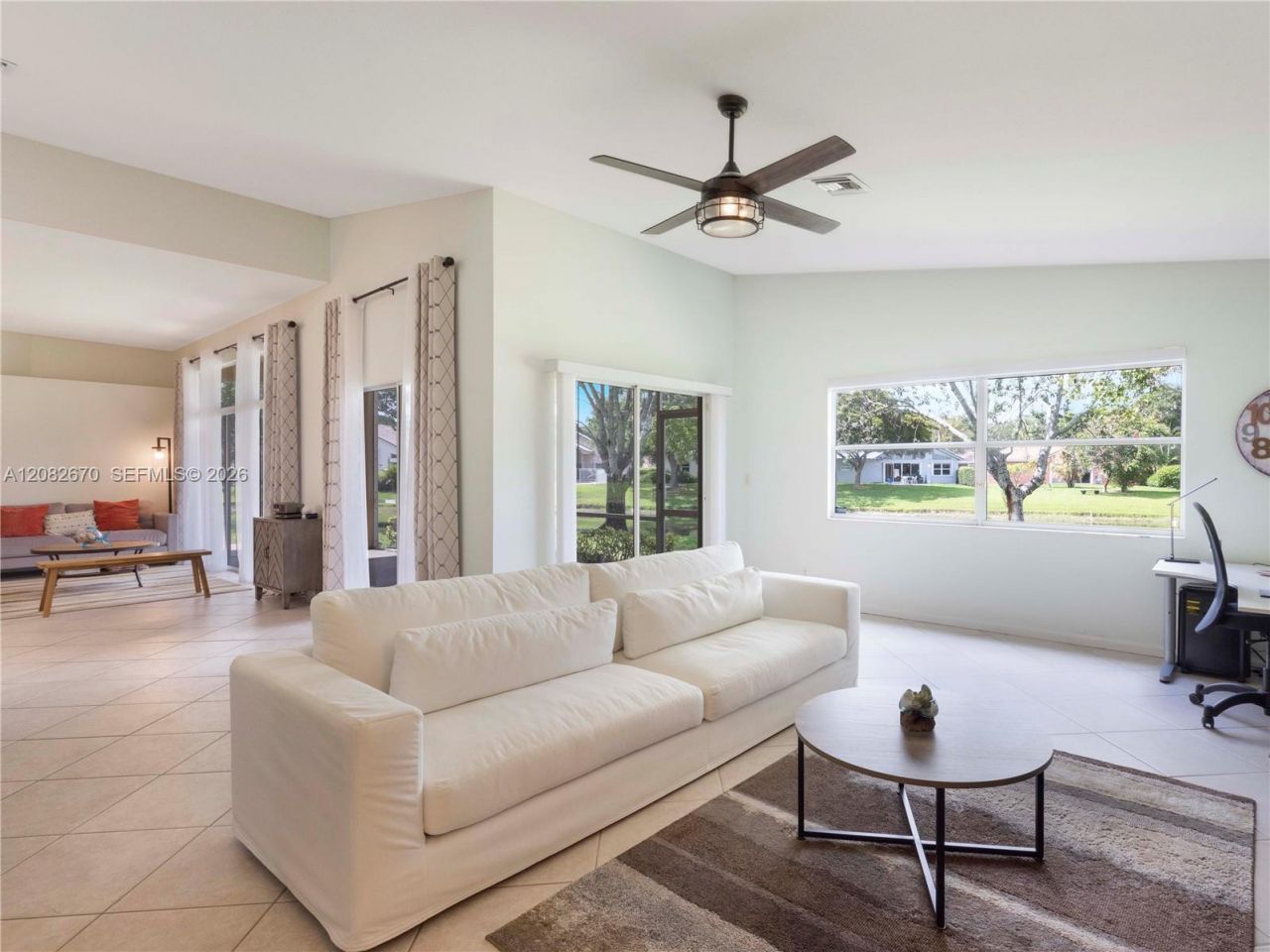 2549 Egret Lake Dr, Greenacres, FL 33413 Photo
