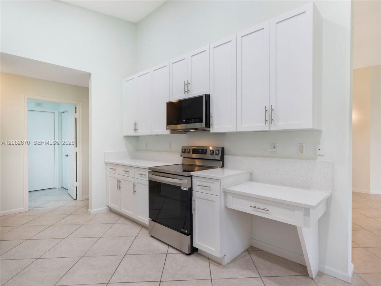 2549 Egret Lake Dr, Greenacres, FL 33413 Photo