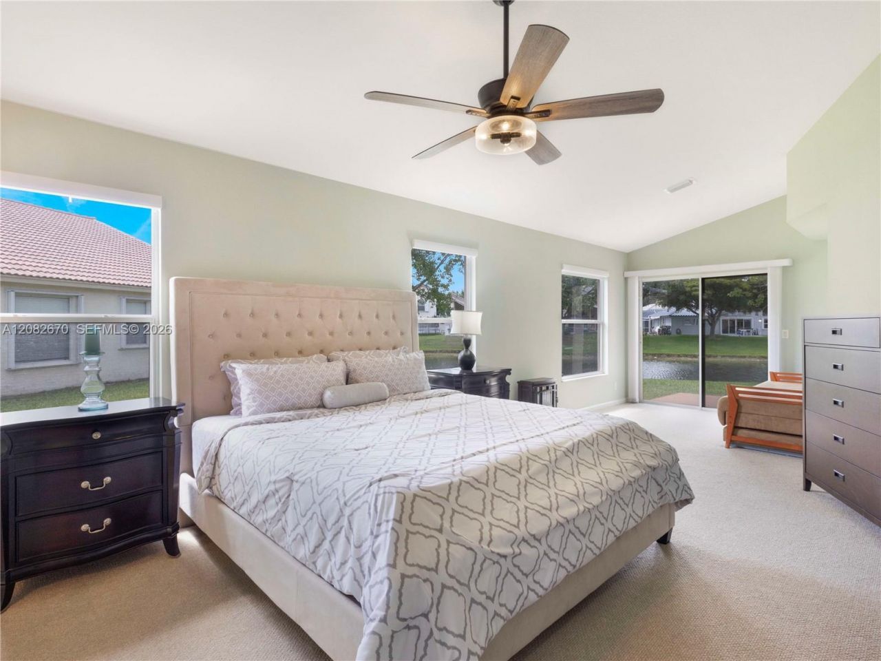 2549 Egret Lake Dr, Greenacres, FL 33413 Photo