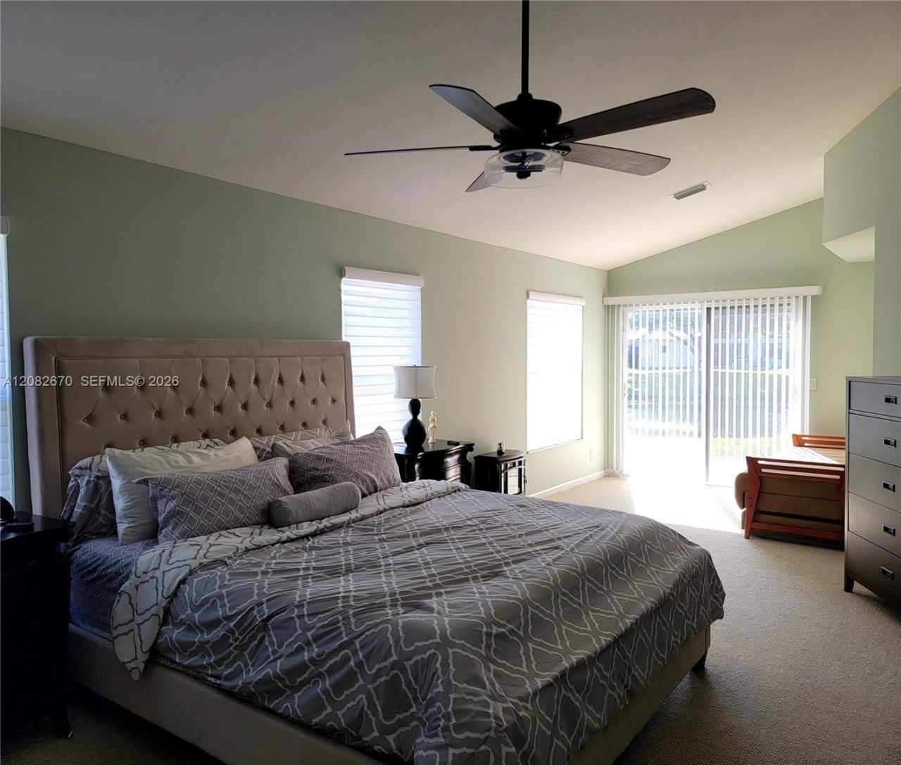 2549 Egret Lake Dr, Greenacres, FL 33413 Photo