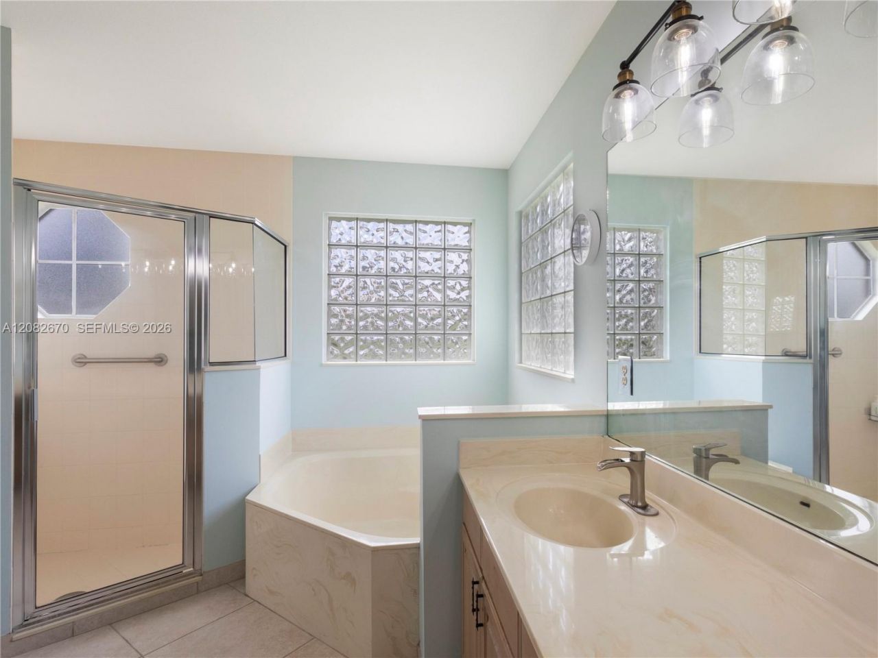 2549 Egret Lake Dr, Greenacres, FL 33413 Photo