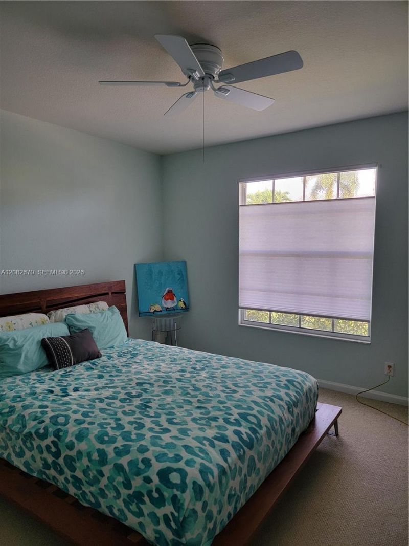 2549 Egret Lake Dr, Greenacres, FL 33413 Photo