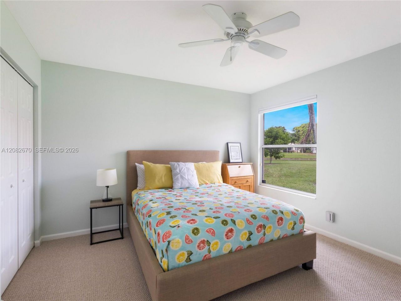 2549 Egret Lake Dr, Greenacres, FL 33413 Photo
