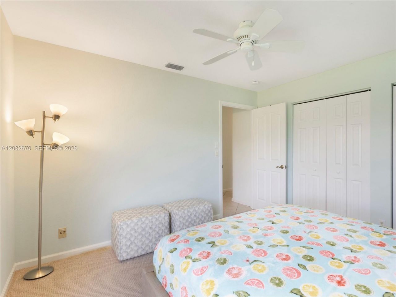 2549 Egret Lake Dr, Greenacres, FL 33413 Photo