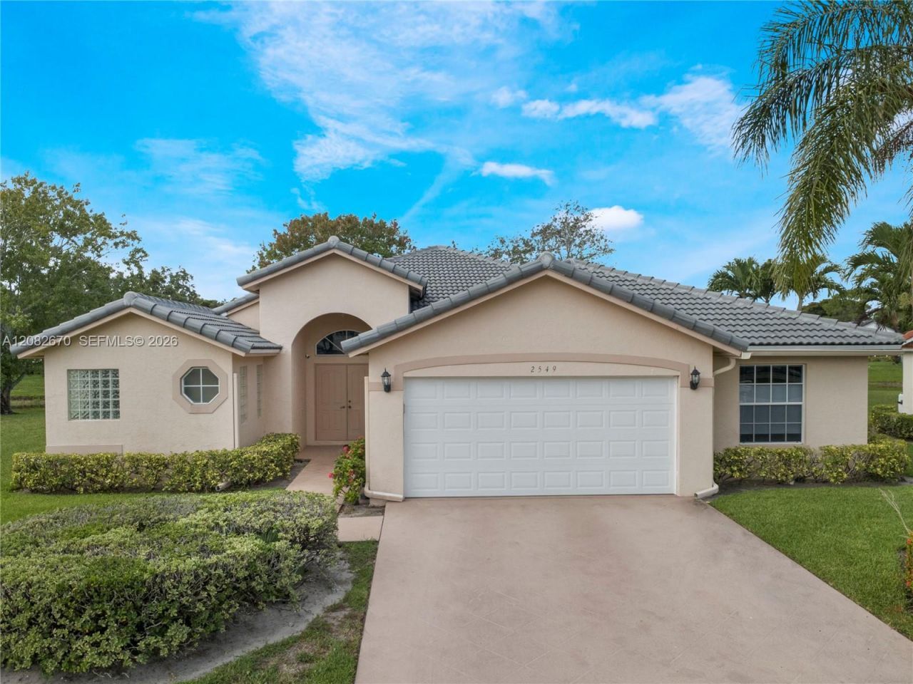 2549 Egret Lake Dr, Greenacres, FL 33413 Photo