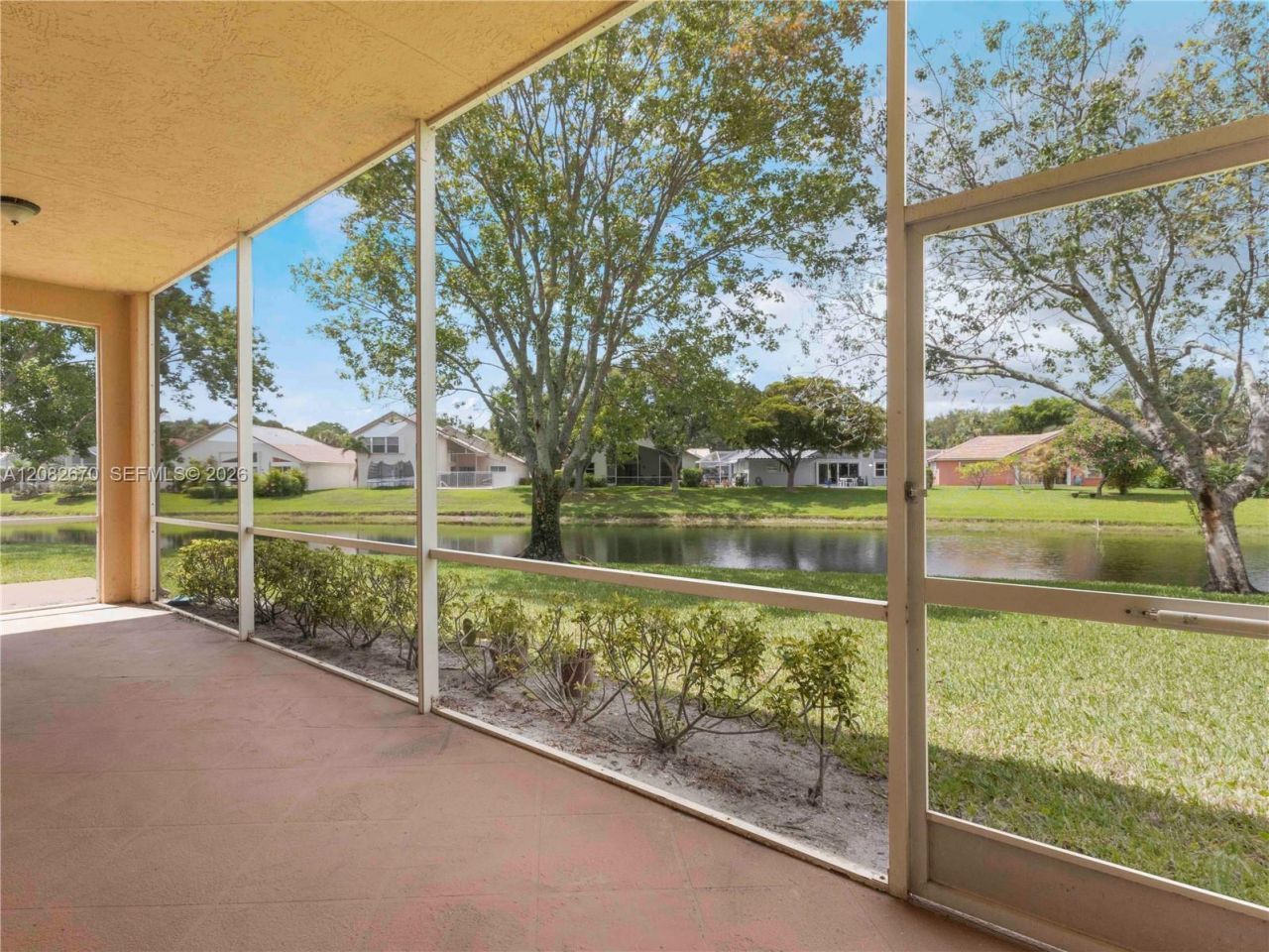 2549 Egret Lake Dr, Greenacres, FL 33413 Photo
