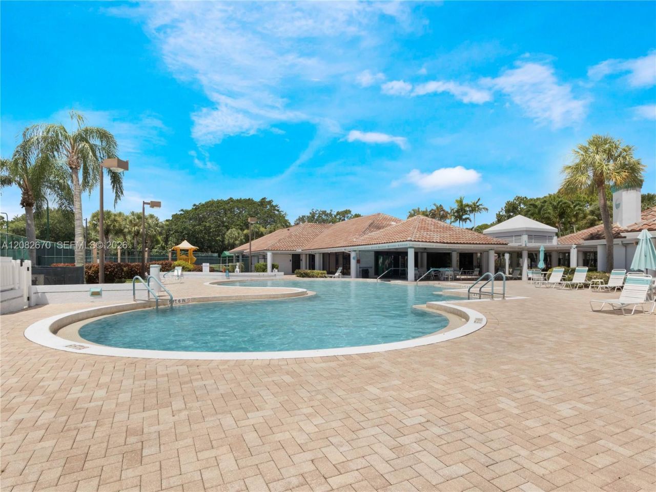 2549 Egret Lake Dr, Greenacres, FL 33413 Photo