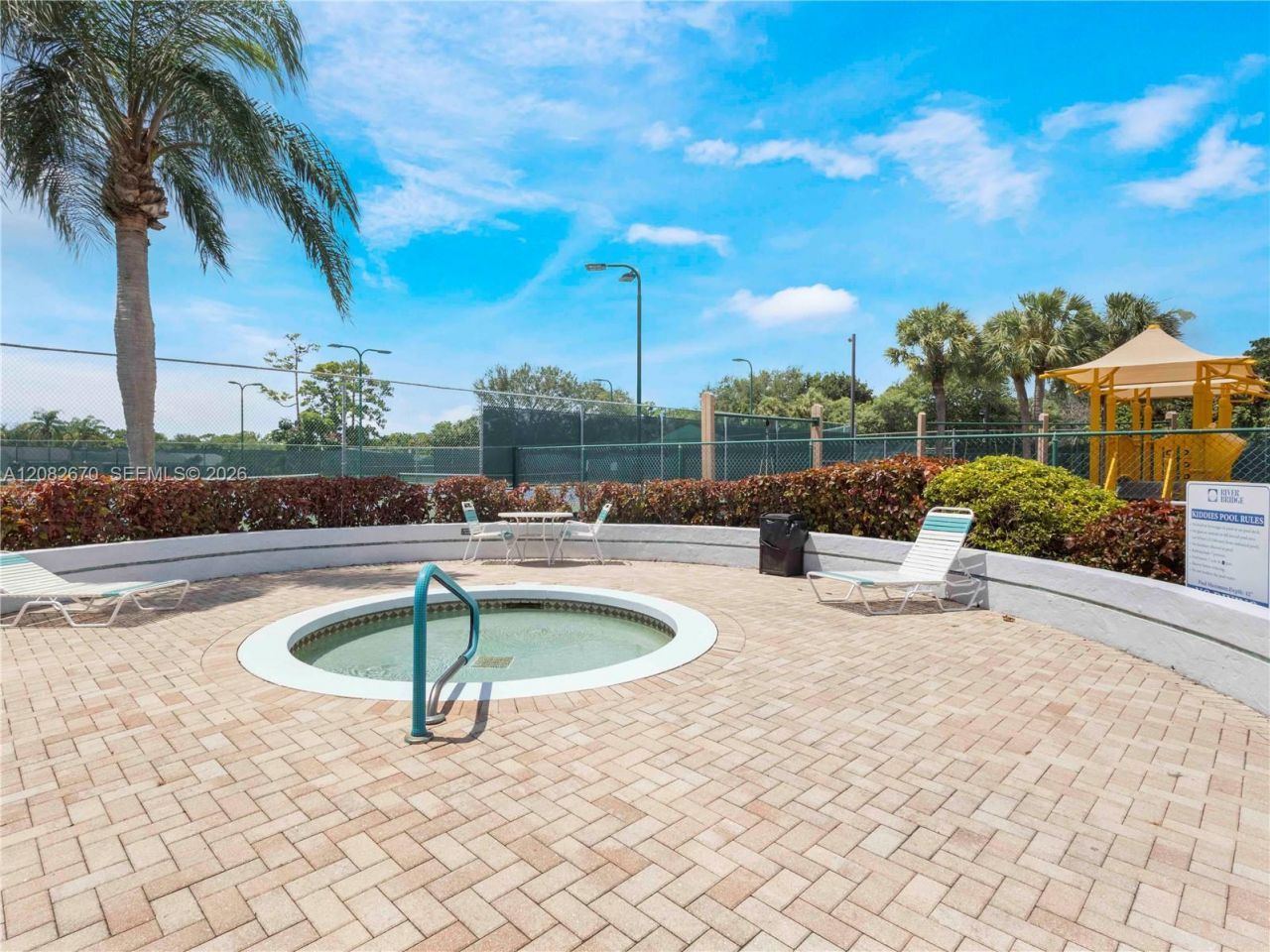 2549 Egret Lake Dr, Greenacres, FL 33413 Photo