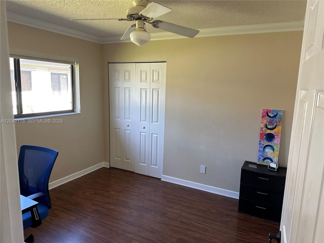 445 Lakeview Dr, Unit 1, Weston, FL 33326 Photo