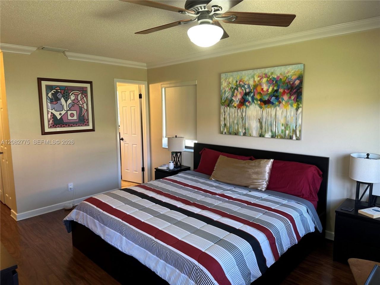 445 Lakeview Dr, Unit 1, Weston, FL 33326 Photo