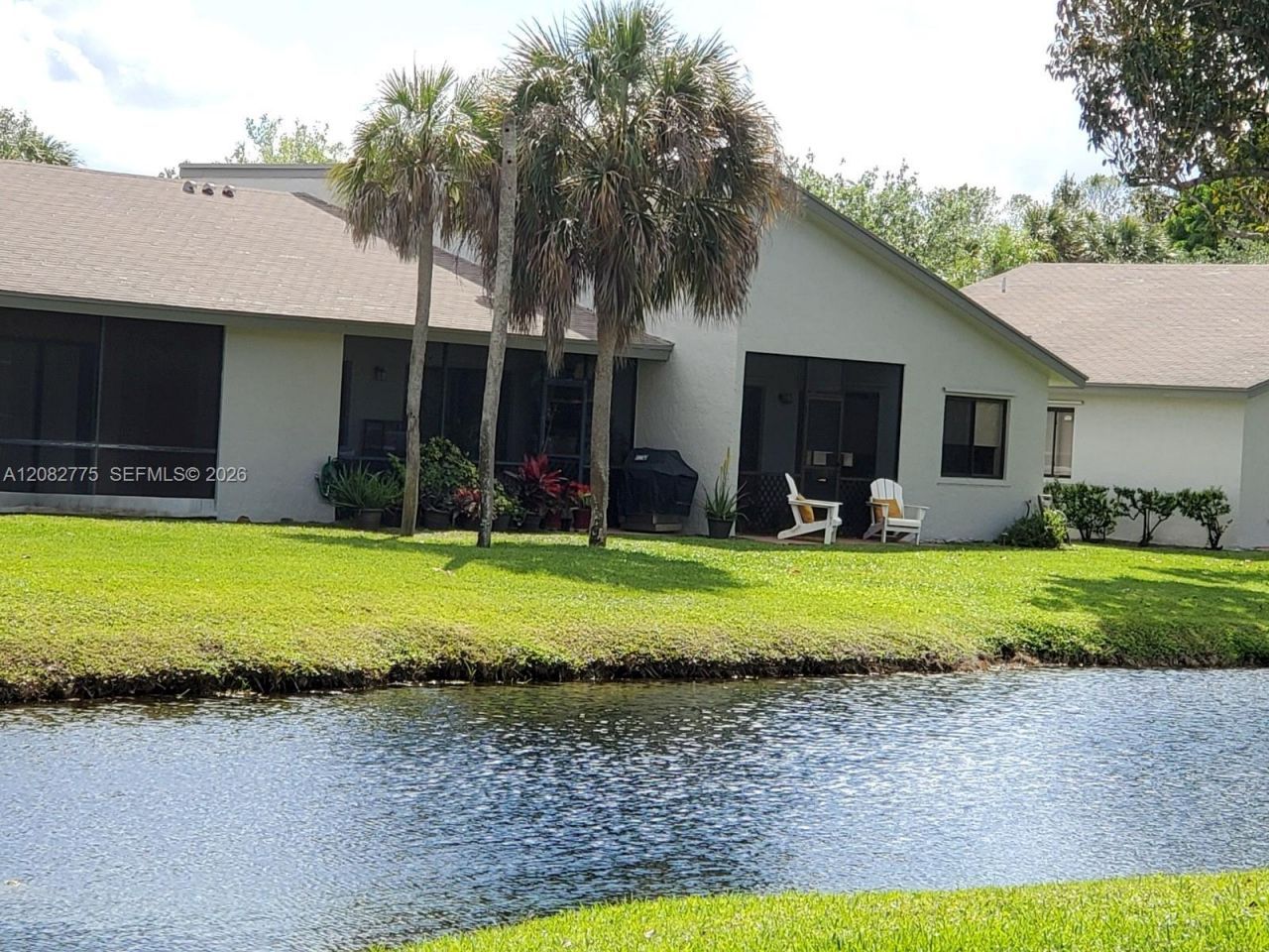 445 Lakeview Dr, Unit 1, Weston, FL 33326 Photo