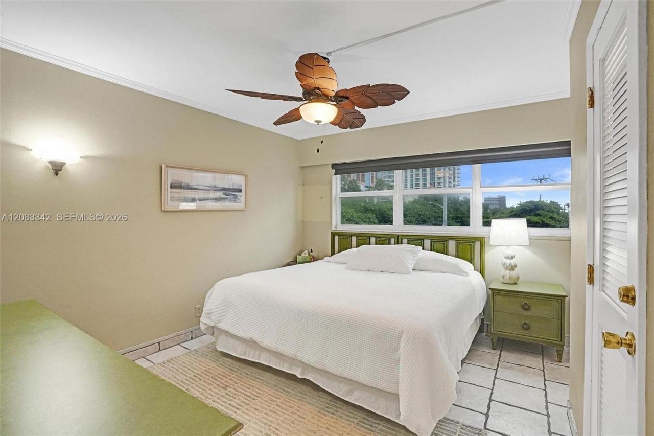 95 N Birch Rd, Unit 301, Fort Lauderdale, FL 33304 Photo