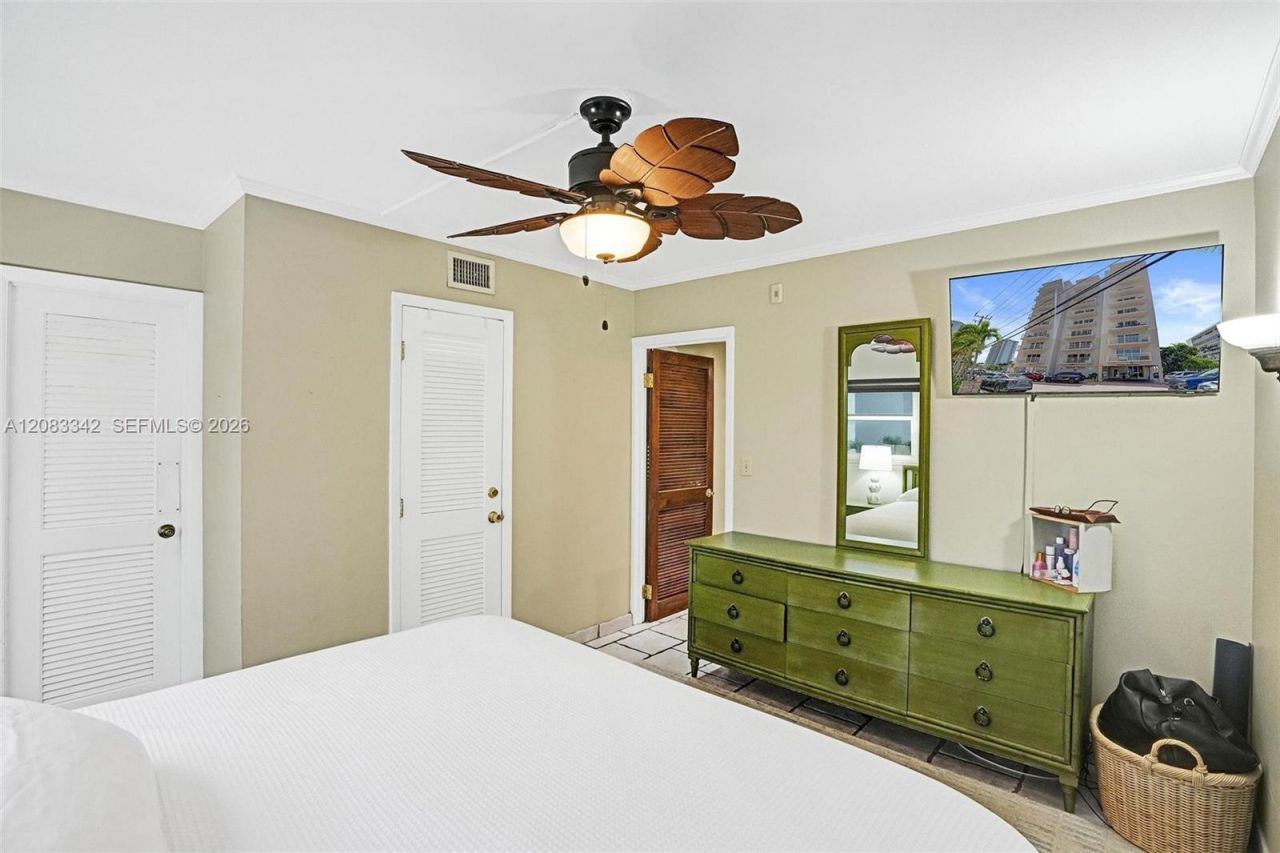 95 N Birch Rd, Unit 301, Fort Lauderdale, FL 33304 Photo