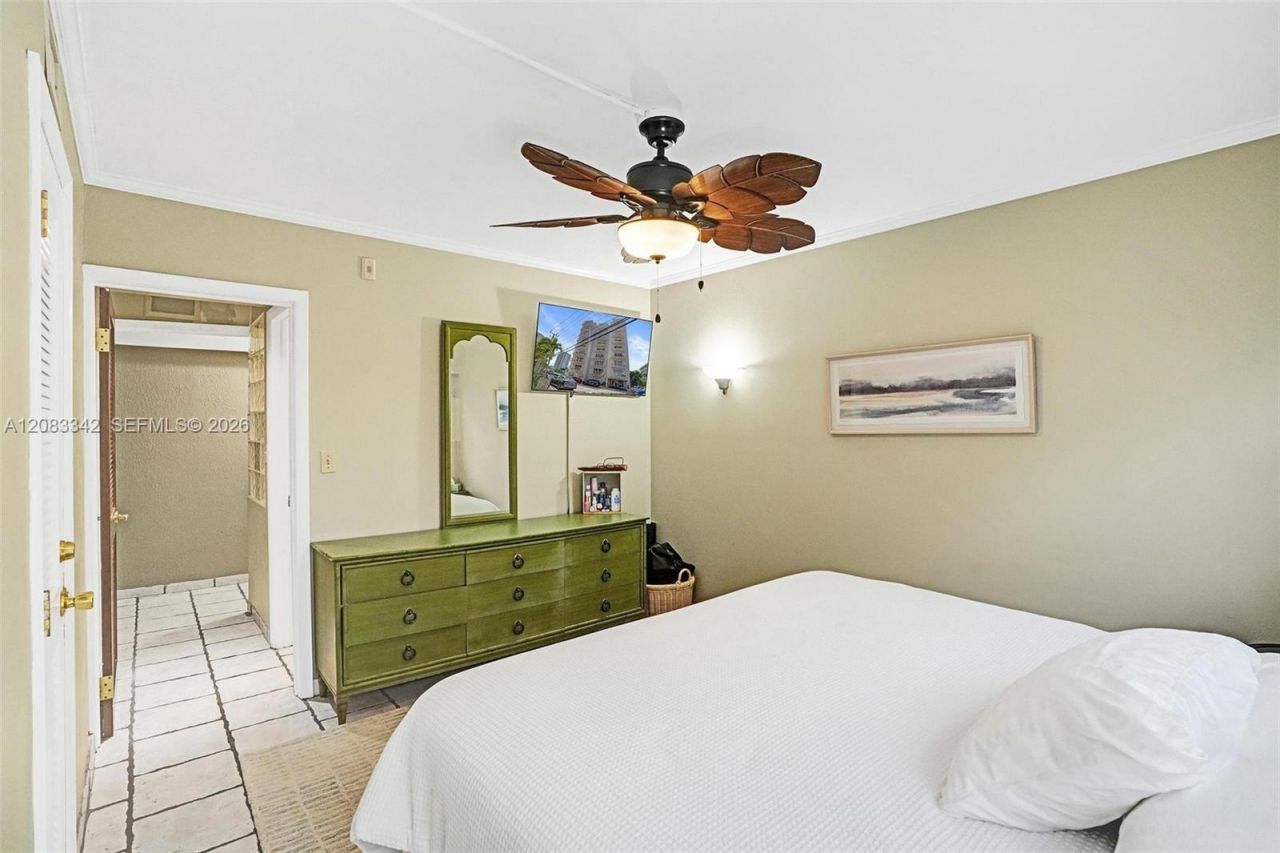 95 N Birch Rd, Unit 301, Fort Lauderdale, FL 33304 Photo