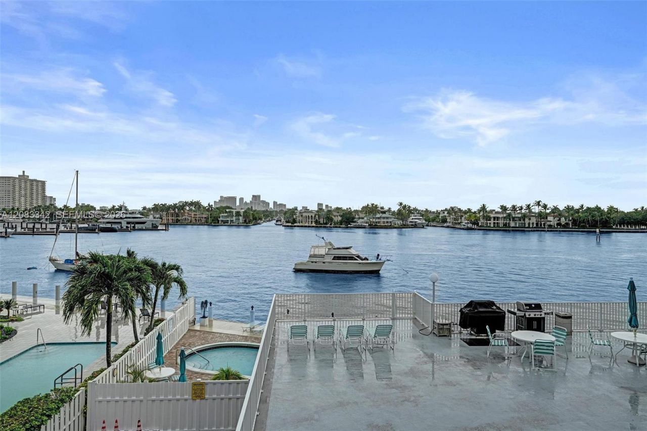 95 N Birch Rd, Unit 301, Fort Lauderdale, FL 33304 Photo