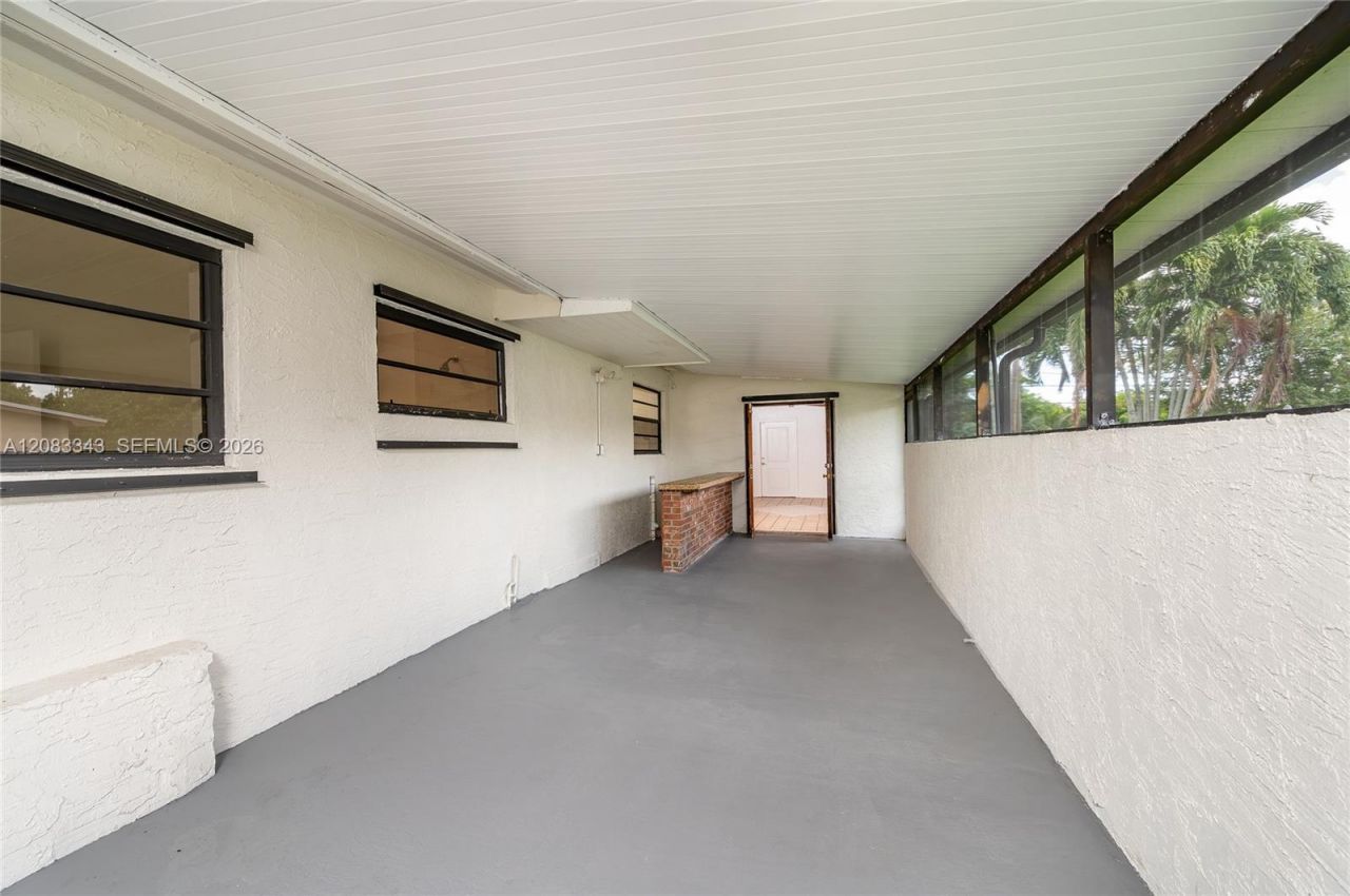 955 NW 15th St , Homestead, FL 33030 Photo