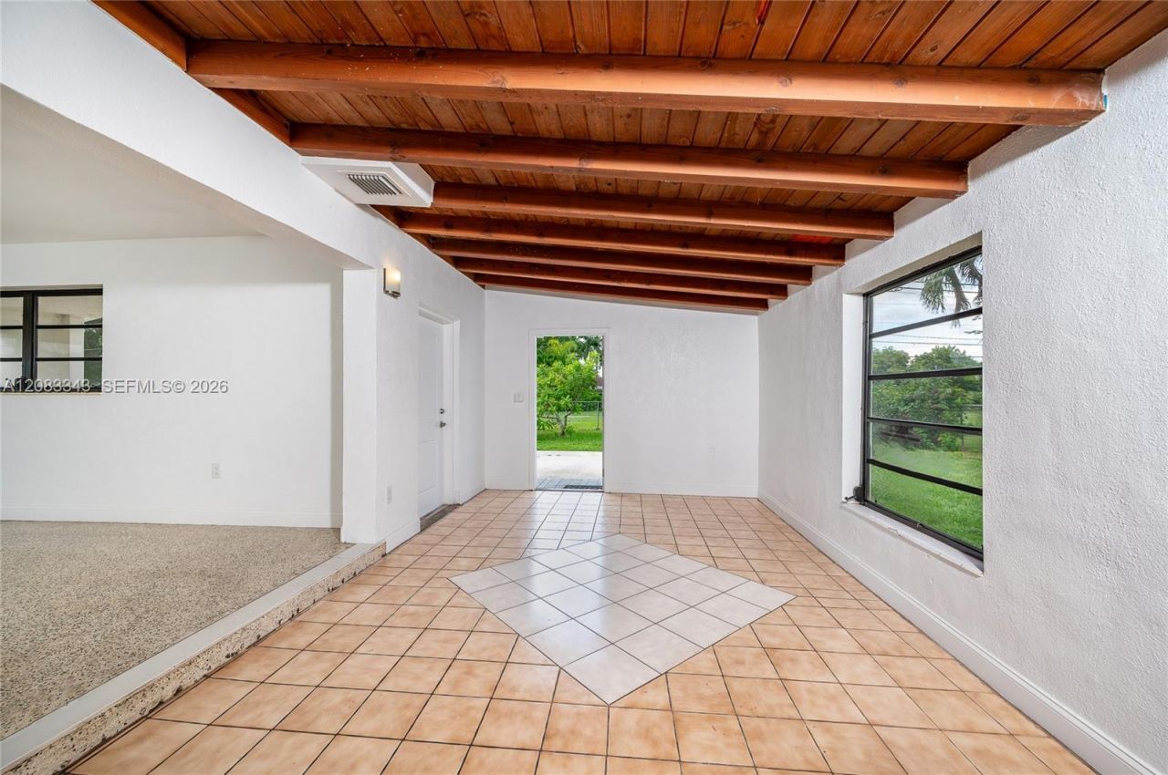 955 NW 15th St , Homestead, FL 33030 Photo